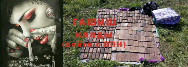 гашик Балахна