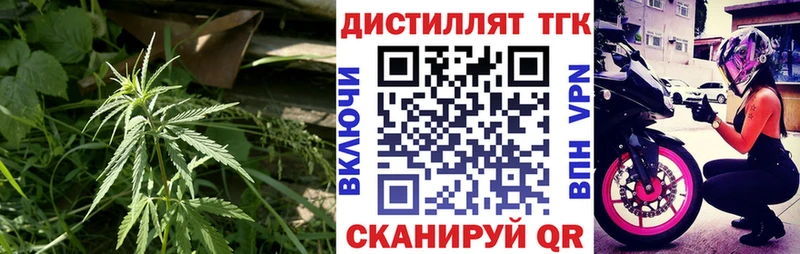 ТГК THC oil закладка Райчихинск